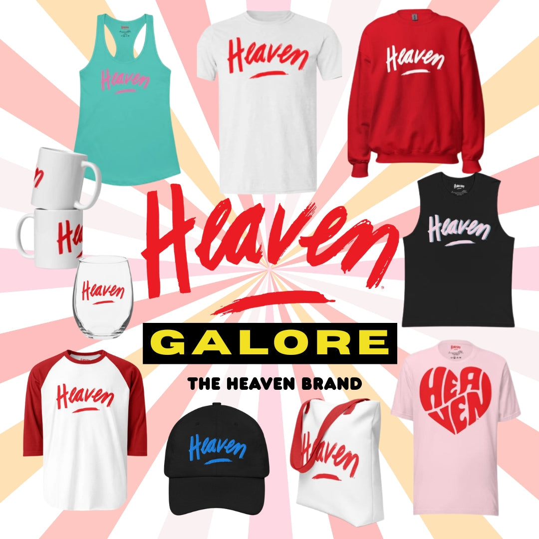 Heaven-Galore-Button.jpg?v=