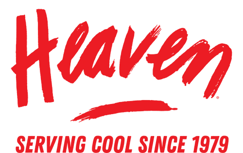 アート・デザイン・音楽 Havoc In Heaven Niall Horan: 